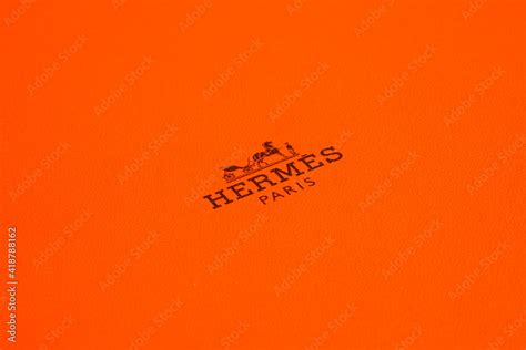 hermes player orange|Hermes orange clothing.